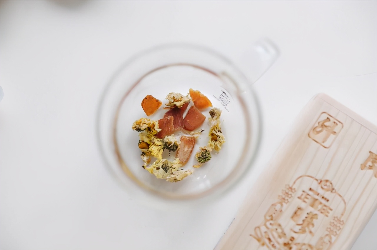 冷空气虽晚但至风雪,冷空气抵达浙江气温快速回升