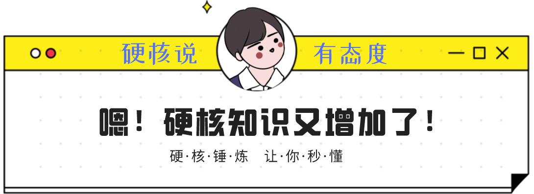 收起你的矫情公主病,收起你的公主病没人会惯着你
