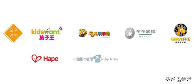 曲江创意谷招募,创意谷曲江招聘