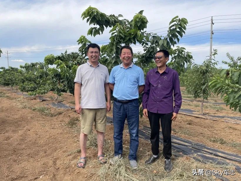 7天3000公里,宝马x57000公里发现烧机油