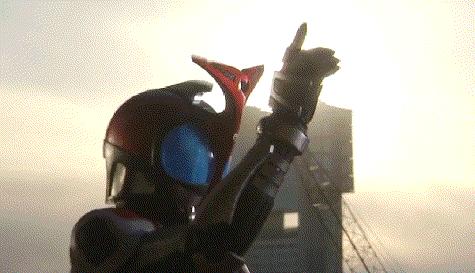 假面骑士ex-aid骑士形态盘点,假面骑士exaid形态盘点