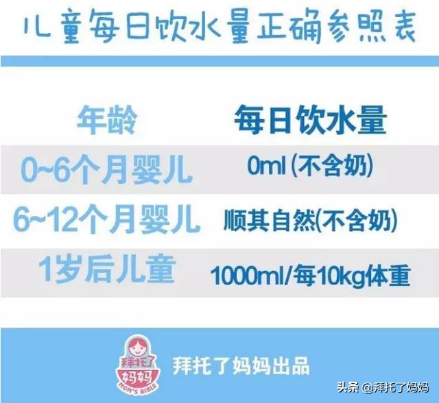 热天给宝宝剃光头,千万别给宝宝剃光头