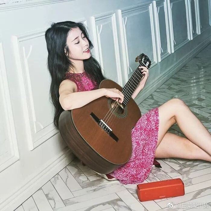 方圆脸适合什么发型短发,方圆脸剪什么发型显脸小显年轻