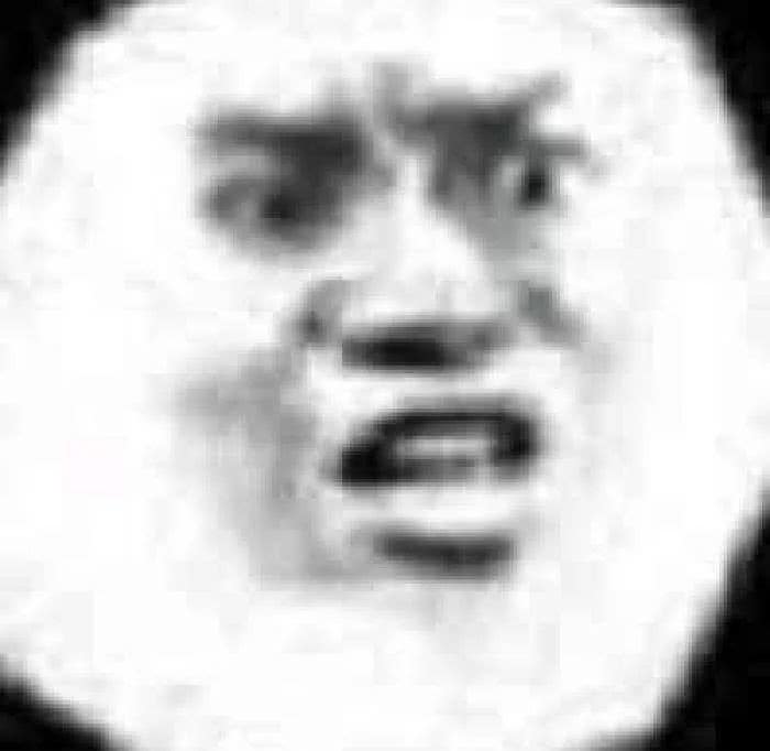 江门新会一少女天天吃鱼，手脚竟“满目疮痍”！医生一句话说出真相