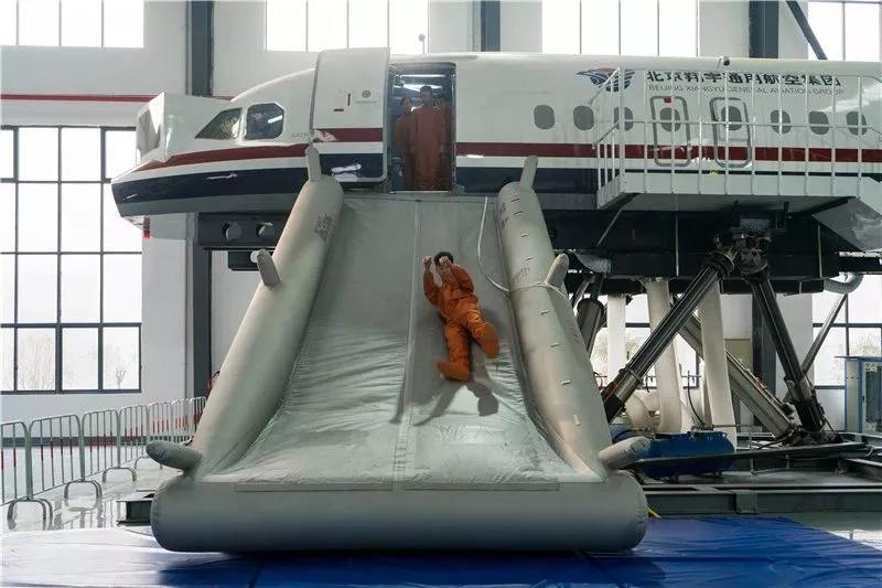 实训设备齐全,实训设备口碑好