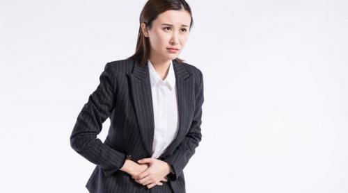 腹泻拉肚子喝什么好得最快,腹泻拉肚子服用什么药物最有效