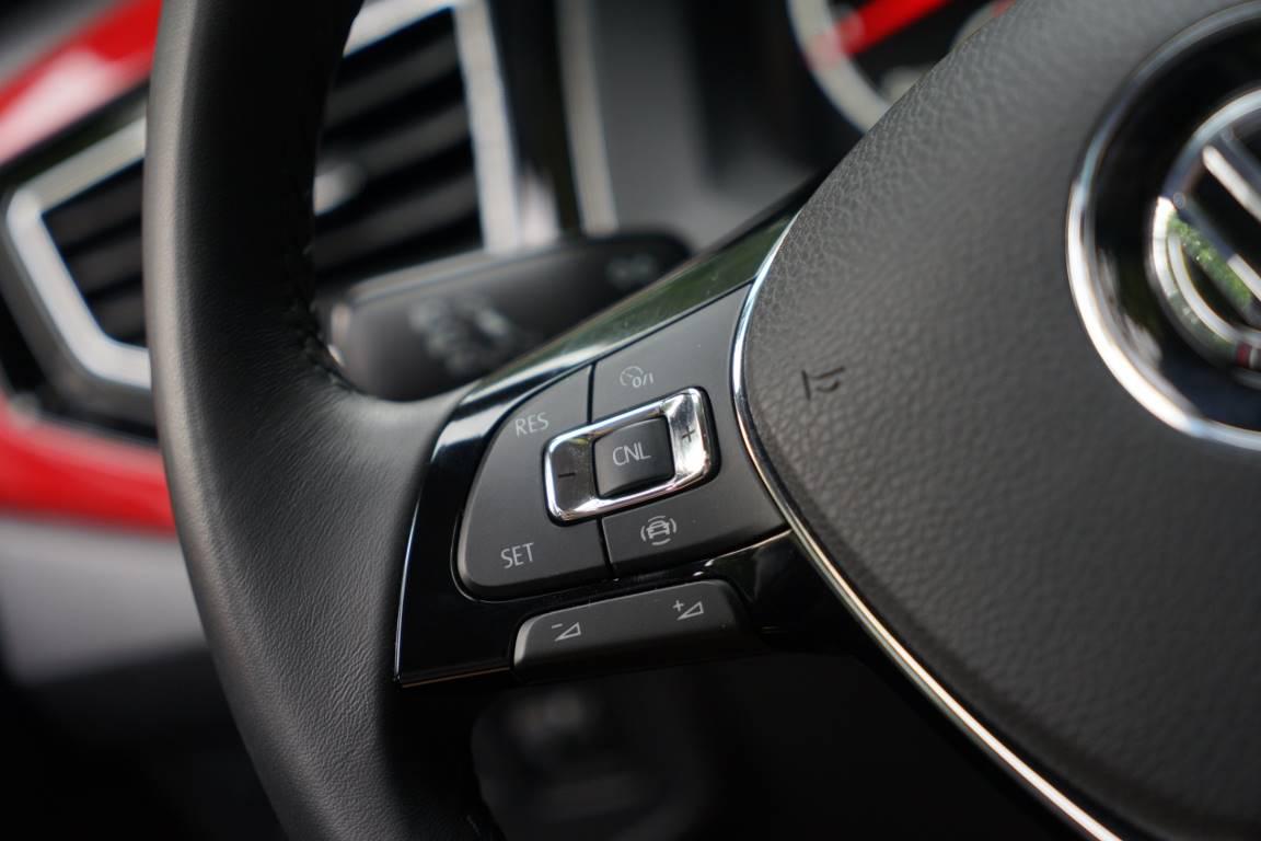 徘徊在理想与现实不止多一点的新潮酷睿“首选”