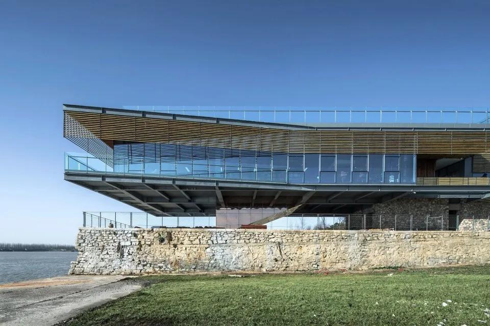 美丽乡村建设设计案例,50个美丽乡村建设案例