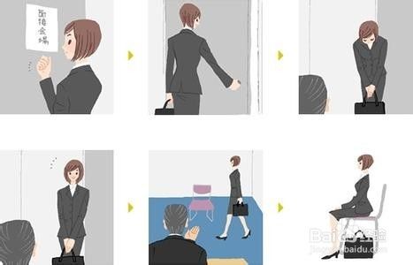 吃饭坐姿礼仪及吃相视频,国际礼仪用餐坐姿