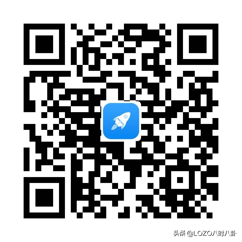 有什么可以网上兼职赚钱,网上做什么兼职赚钱最快最有效