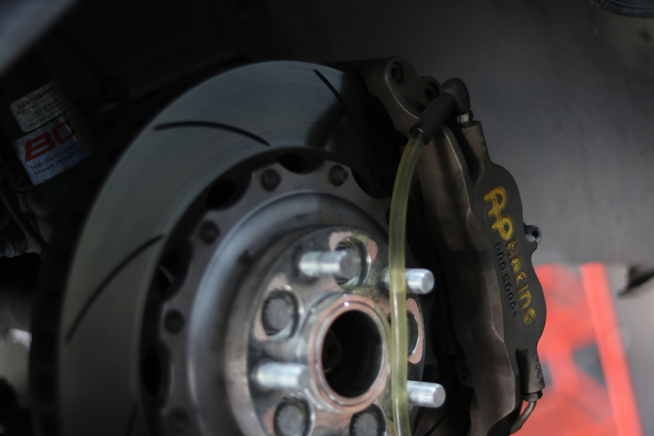 怪兽修车翻新,怪兽修车高尔夫