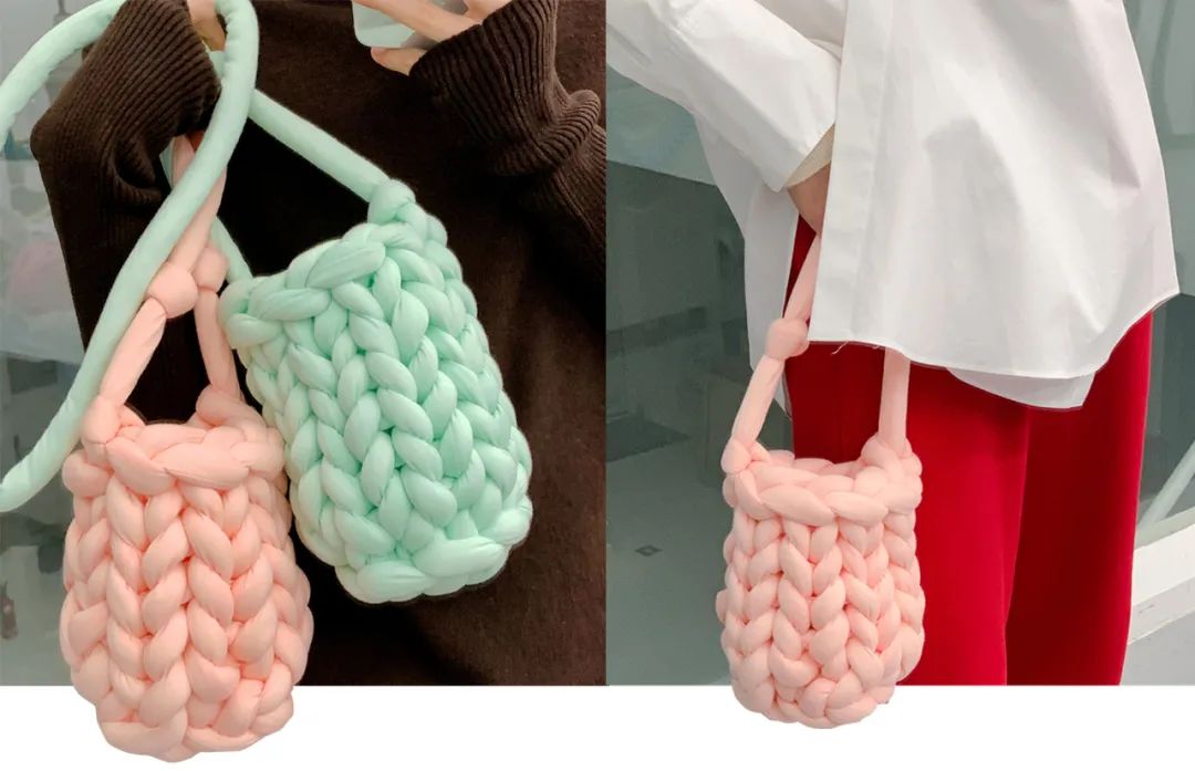 鞠婧祎妆容和杨幂对比,鞠婧祎穿山寨货被发现