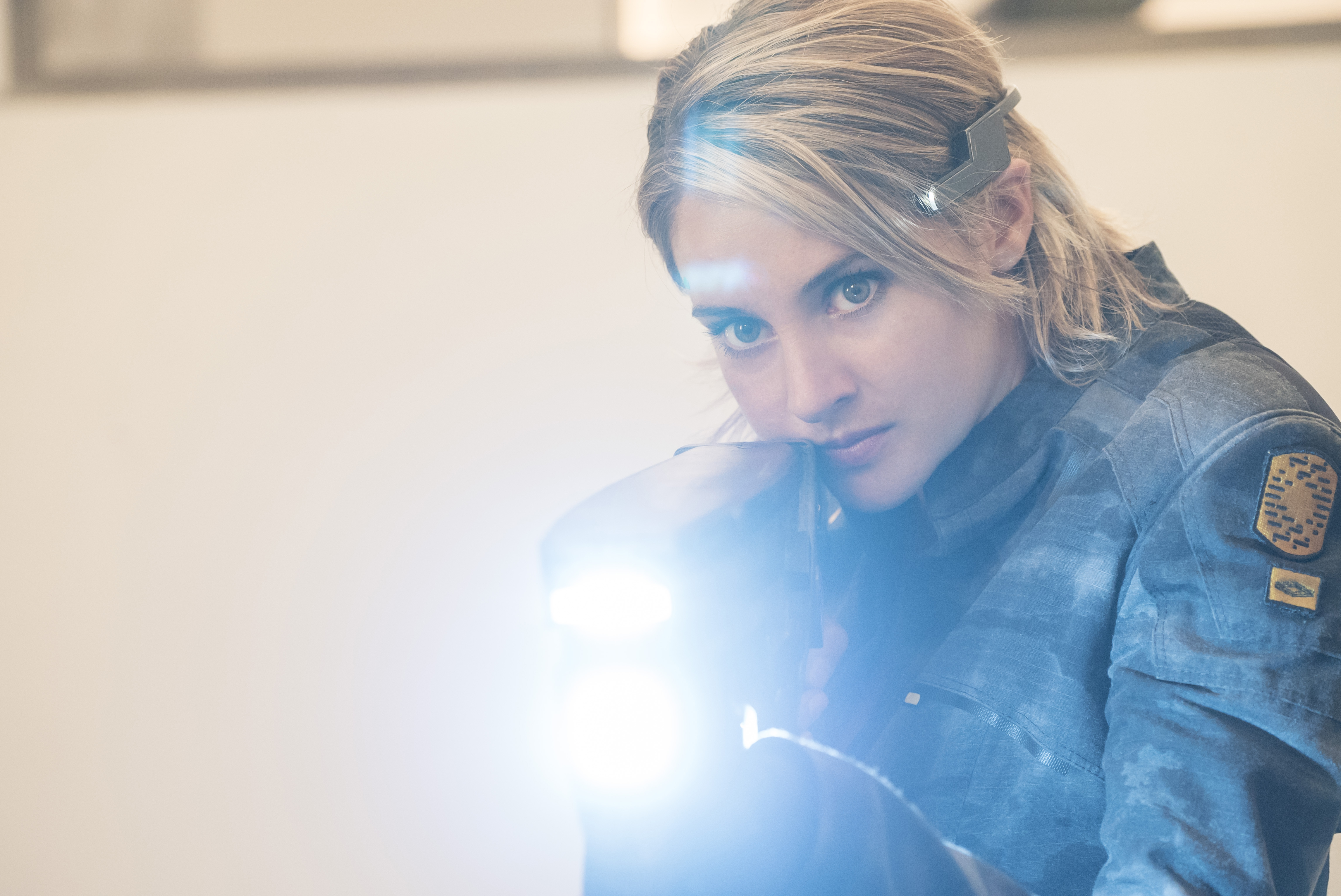 分歧者3讲的是什么,分歧者3忠诚世界免费电影完整版