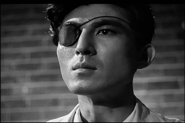 哥斯拉对金刚的激烈对抗,哥斯拉揍金刚的片子