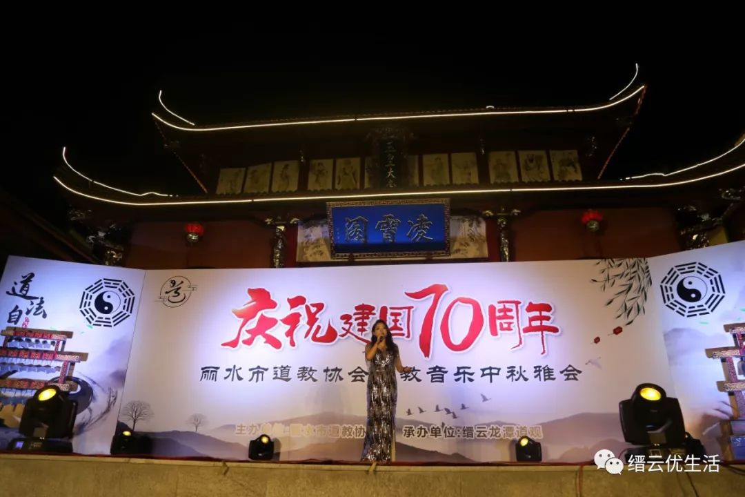 大音希声广播,大音希声御清绝