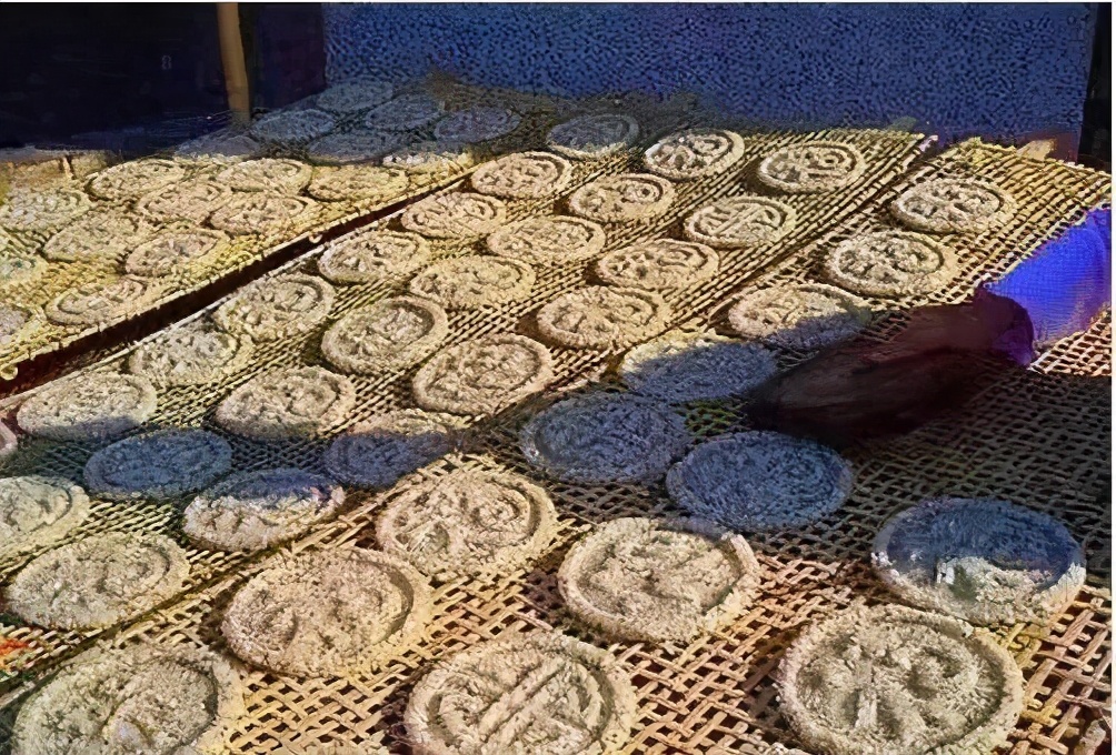 年味儿当地的习俗,全国各地的春节习俗大盘点