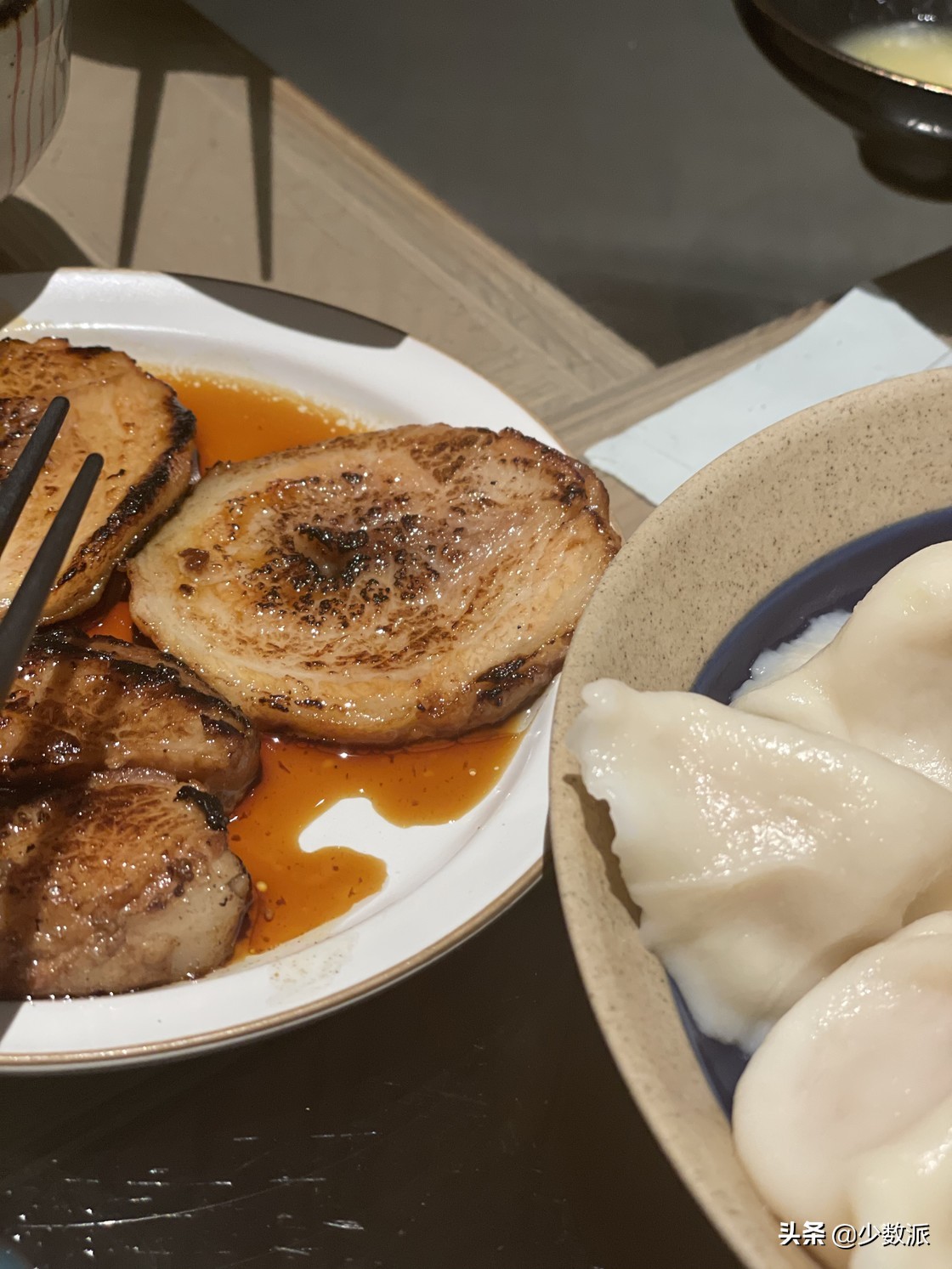 深圳隐藏老字号美食,深圳隐藏在巷子的美食宝安