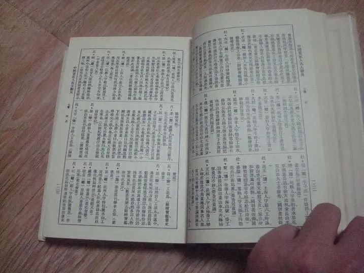 谢姓的人物画家都有谁,谢氏画家有哪些