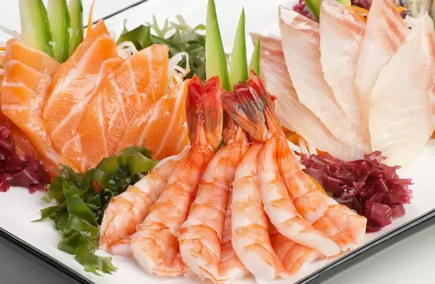 湿气重的10大征兆是什么,湿气重的人最怕这种食物你知道吗