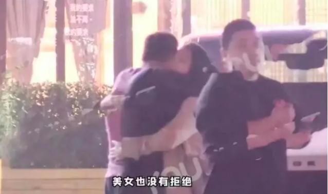 杨坤最火时期,杨坤现在的情史