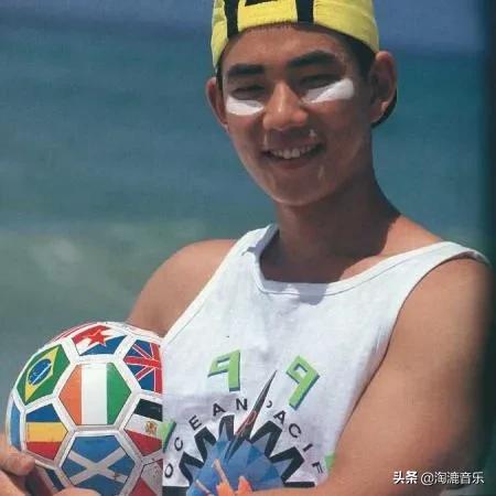 亚洲天王为什么不去西甲了,亚洲天王留洋现状