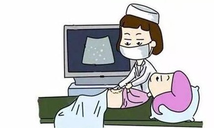 排卵监测一般要做几次,月经过后监测排卵要监测几次