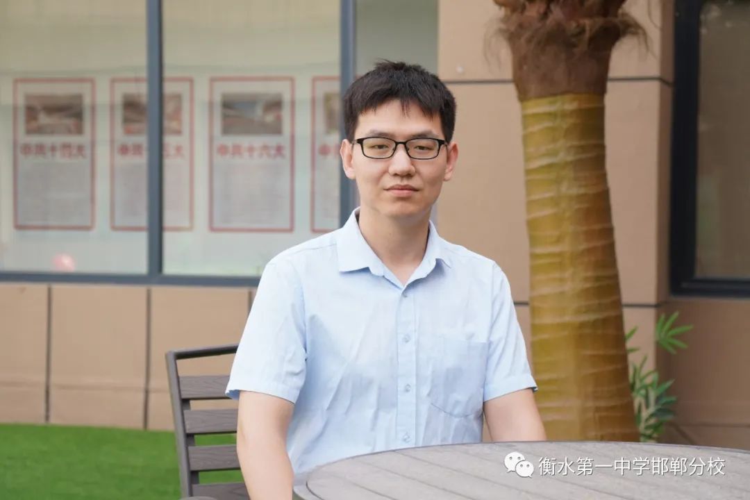 衡水一中邯郸分校就是恒一学校吗,邯郸恒一和邯郸衡一永华哪个好