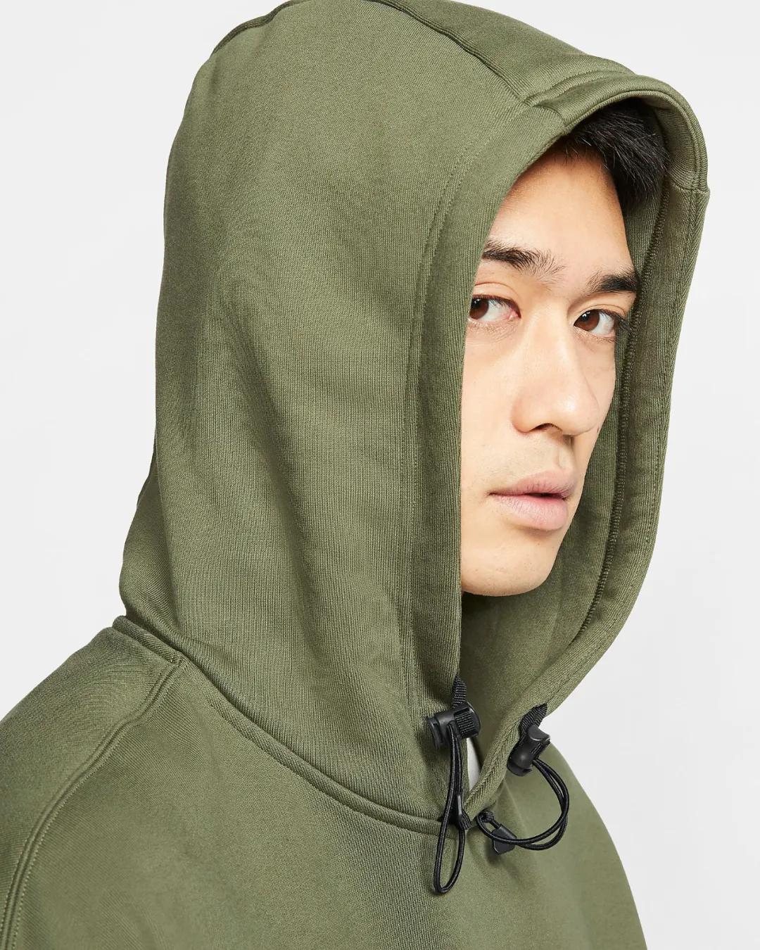 运动装的穿搭思路怎么写,运动装的穿搭法则