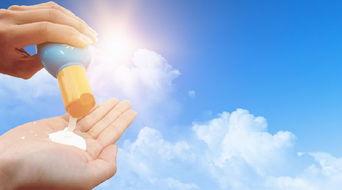 时雨老师,时雨老师护肤