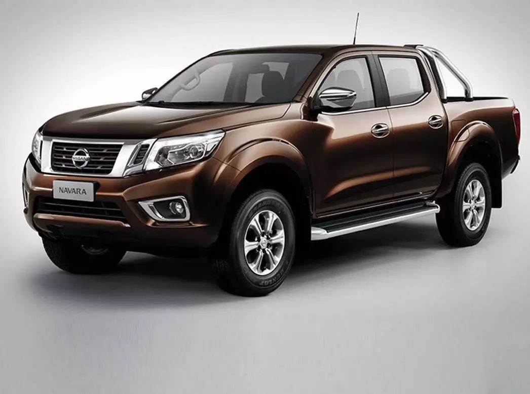 东风日产跟郑州日产,郑州日产是自主品牌吗