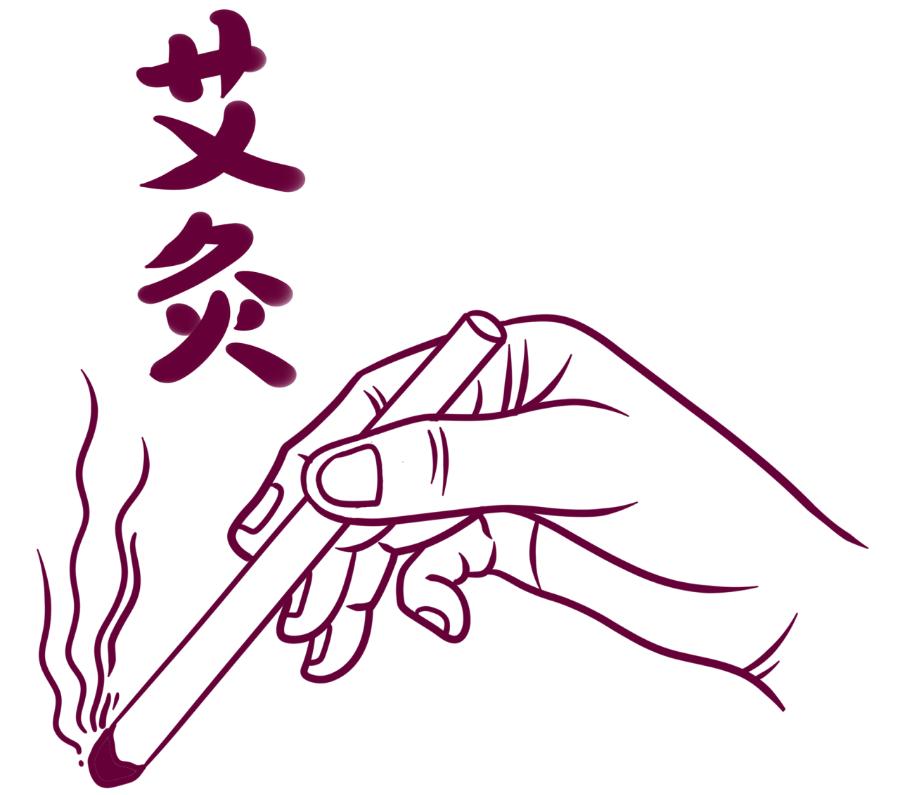 冻疮反复怎么治才可以除根,冻疮反复发作怎么根除