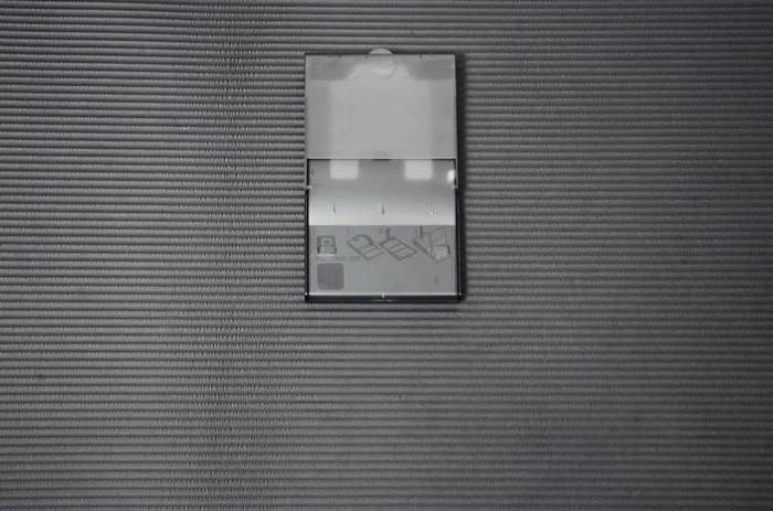 怎么做一个便携式打印机,用三种方法做一个很大的打印机