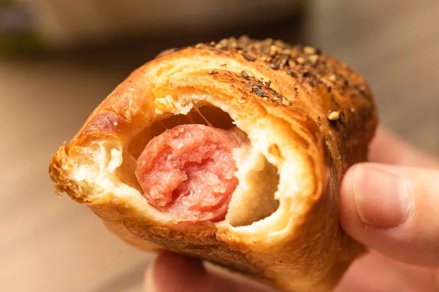 魔都6家进口超市必买指南,看完你就是采购专家(上)