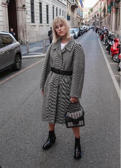 腰带女士细腰专用,护腰保暖腰带细腰专用