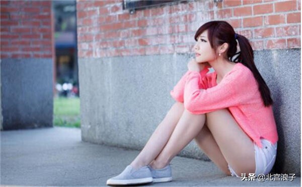 相亲见面开场白怎么说最吸引人,相亲怎么聊微信