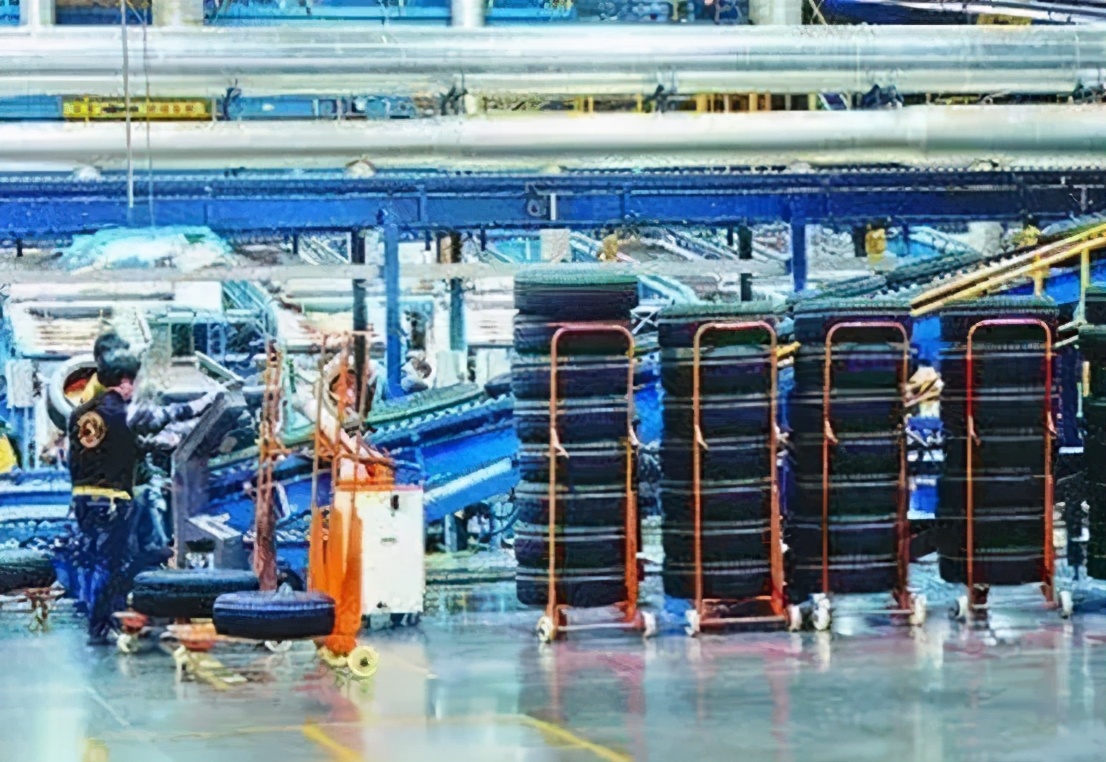 换低粘度机油油耗反而上升,性能车换低粘度机油