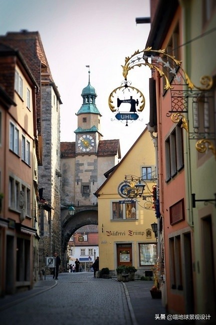 店招单边设计,店招设计