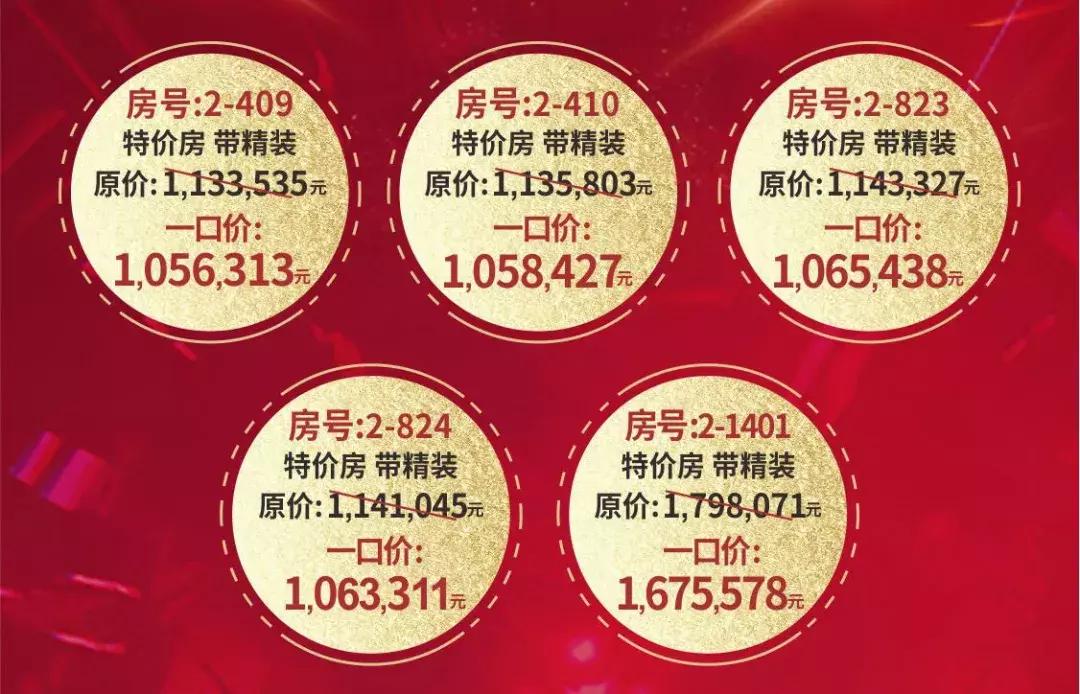 为什么我劝你一定要买房,我为什么劝女孩买房