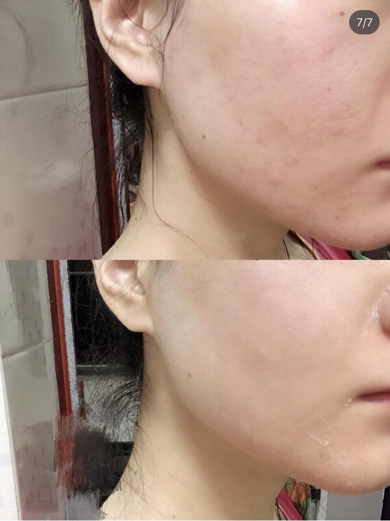 黑五种草|这份清单，可以让你从头美到脚