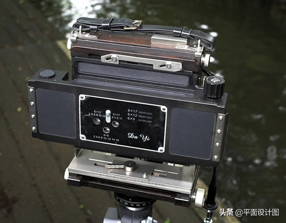 尼康和佳能全画幅怎么选,尼康18-135全画幅