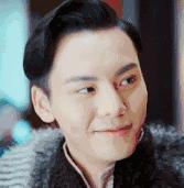 你有哪些相见恨晚的教辅资料,你有哪些相见恨晚的教辅书