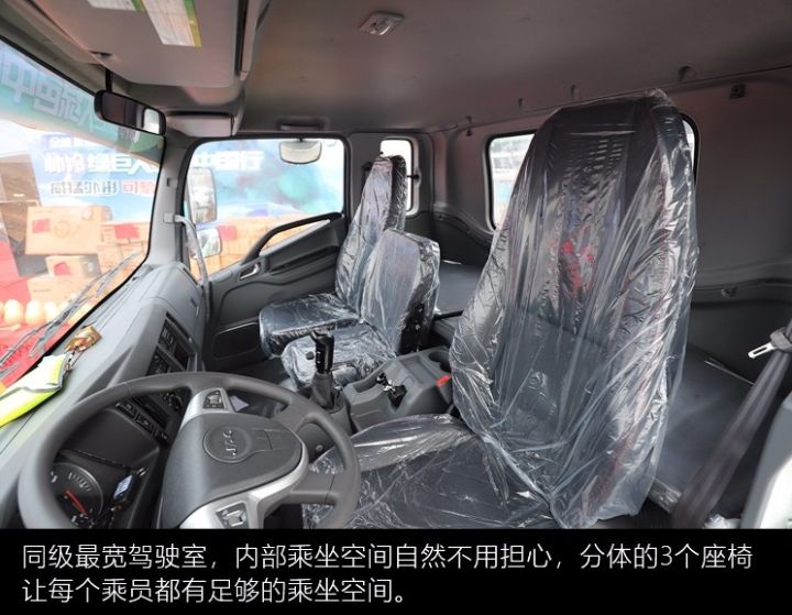 轻卡绿通,绿通高端轻卡