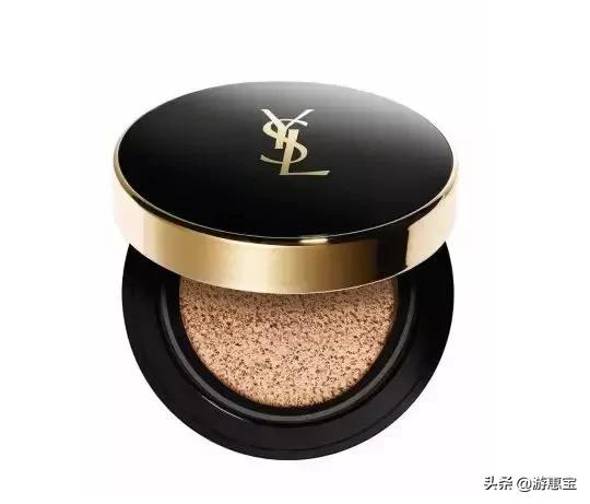 ysl有哪些值得入的彩妆,ysl彩妆6件套都有什么系列
