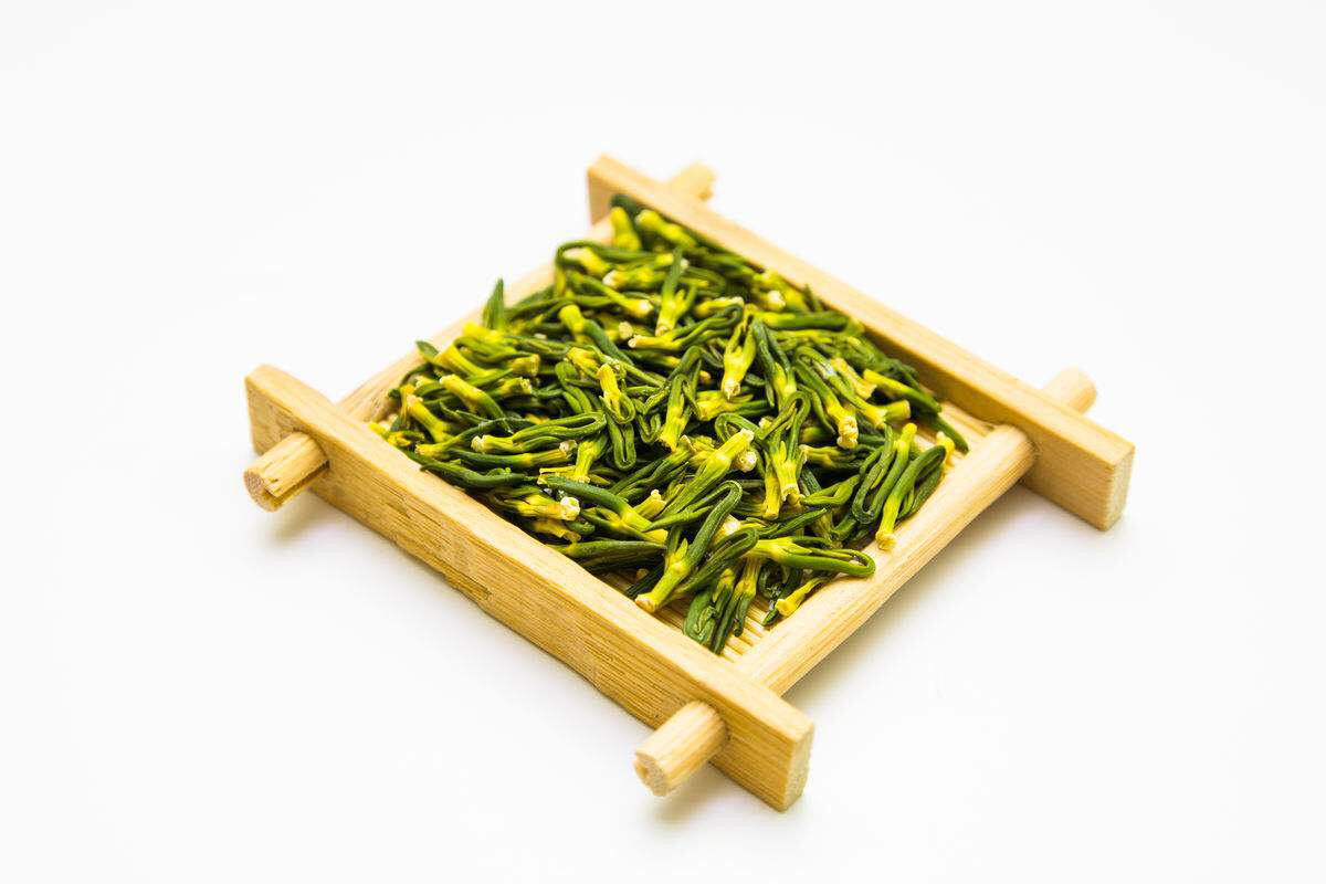 中药材莲子图片大全,中药材莲子和普通莲子区别