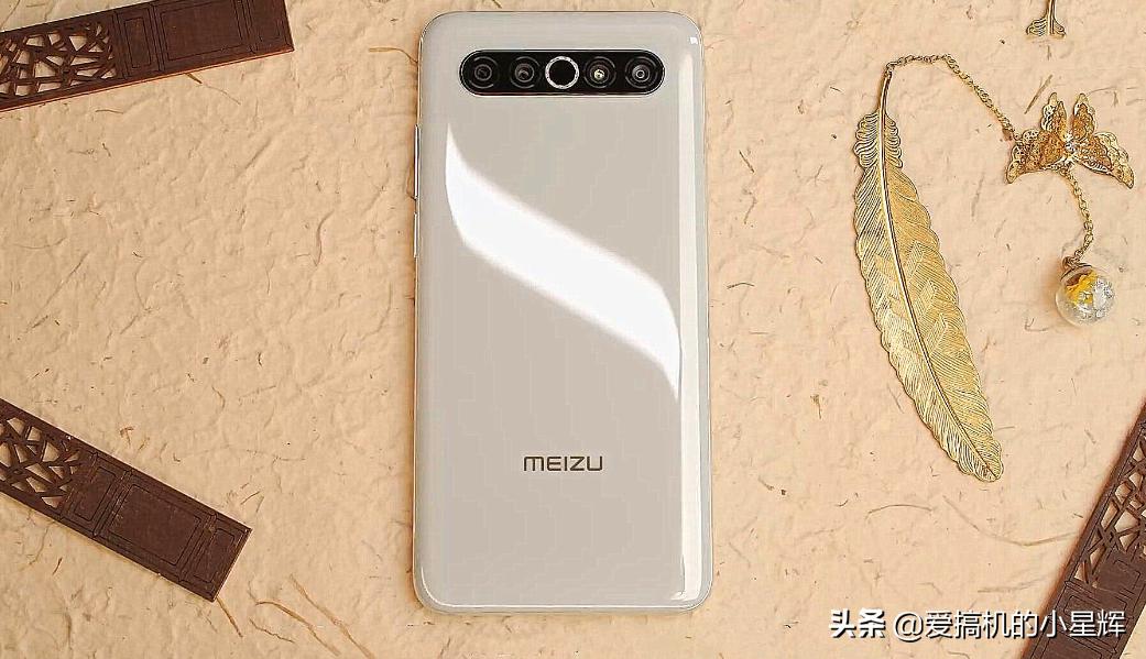 索尼imx686的5g手机,索尼imx686价格