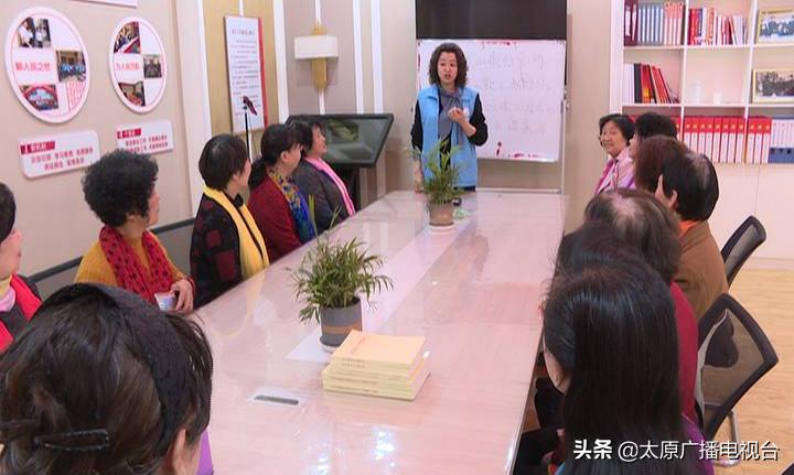 鍏氬缓寮曢绀惧尯娌荤悊鍒涙柊鍋氭硶,琛楅亾甯﹂绀惧尯鎺㈢储鍒涙柊娌荤悊鏂规硶