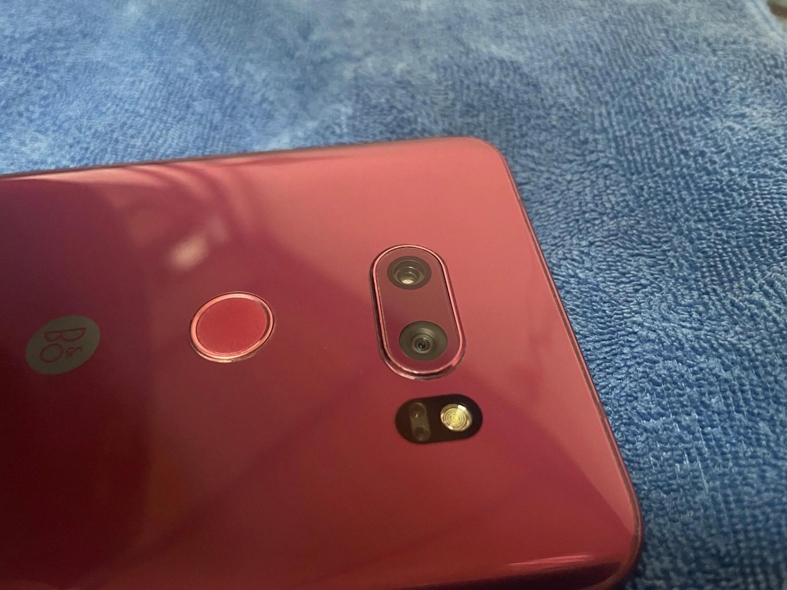 300元以下最强洋垃圾,300元最强洋垃圾配置