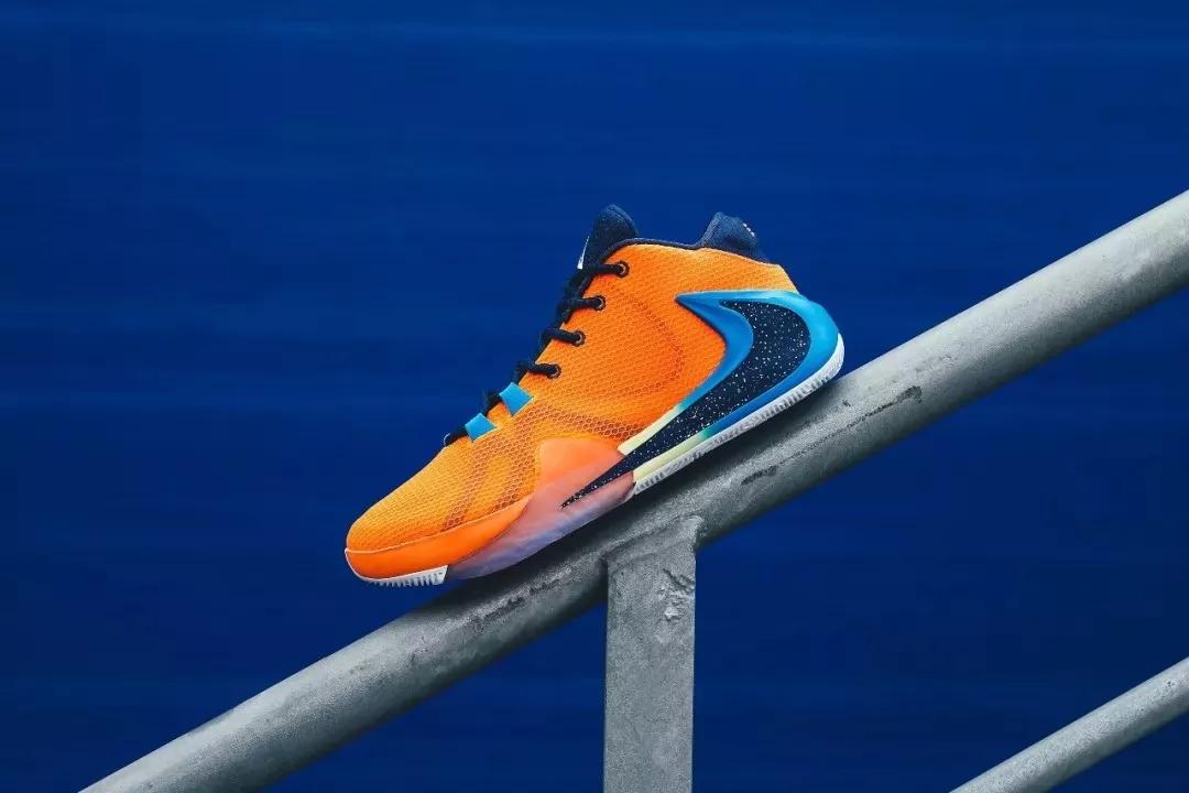 nikezoomfreak1ep国内版,nikezoomfreak1测评