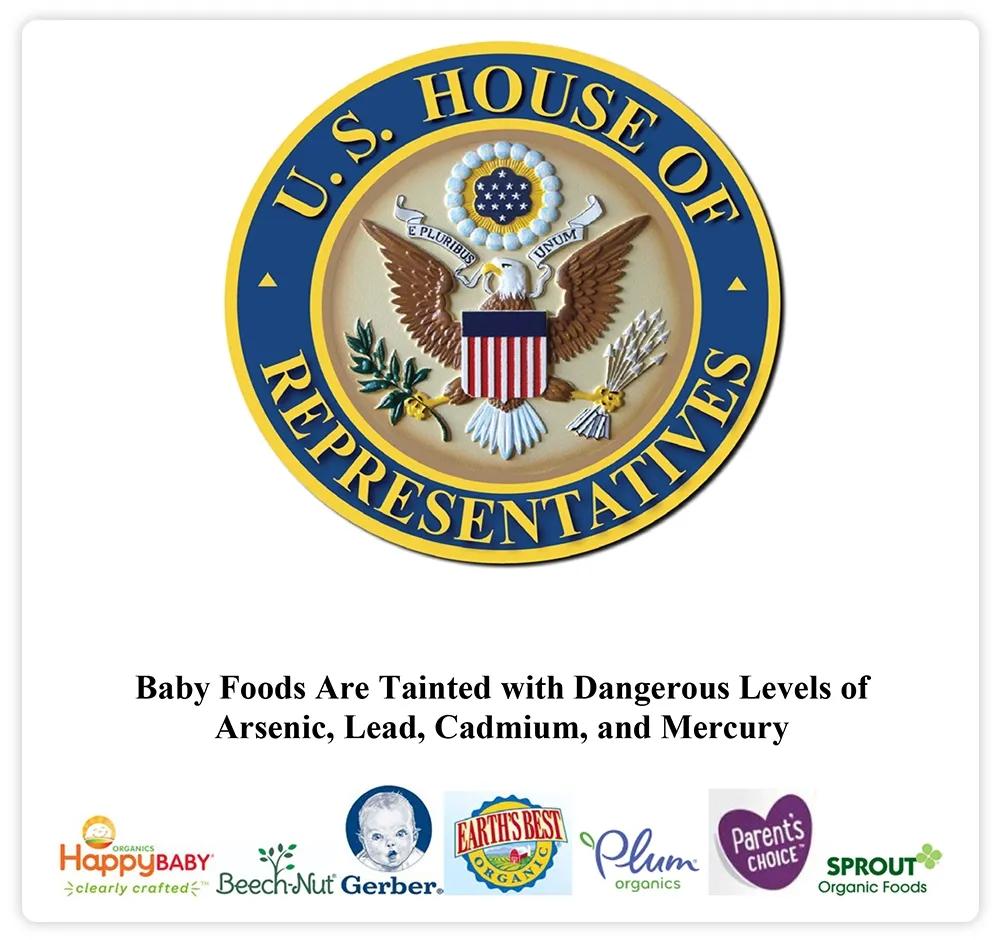 哪款米粉铁含量高而且不含糖跟钠,宝宝吃米粉铁含量应该是多少