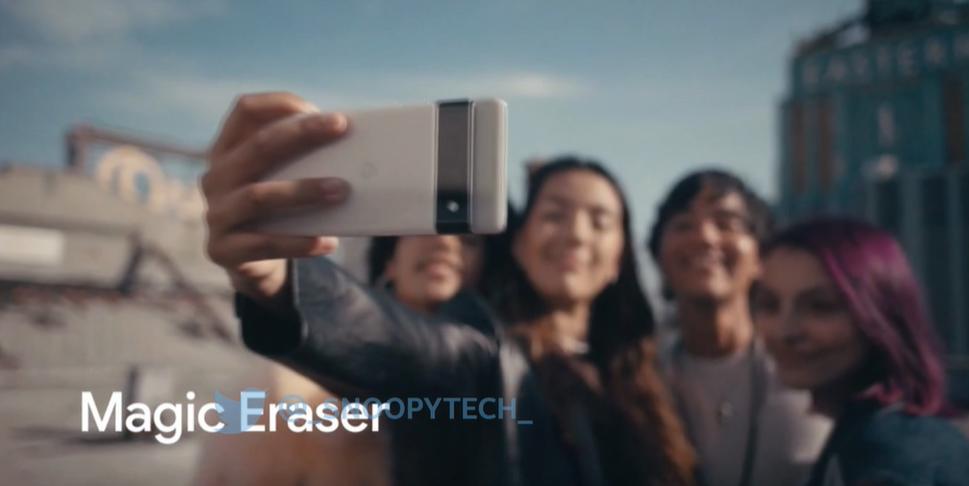 android11版本可以升级吗,安卓版本示意图